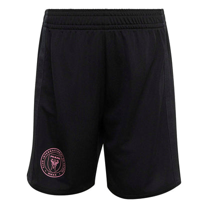 IMCF MESSI AWAY TD KIT | BLACK