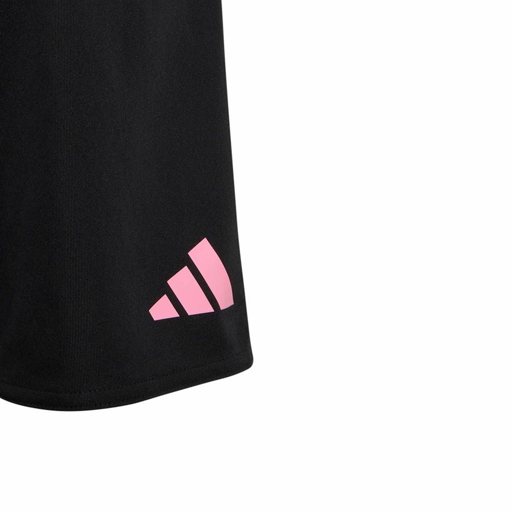 IMCF MESSI AWAY TD KIT | BLACK