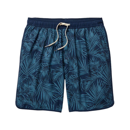 Fair Harbor Anchor Swimsuits in Multi Color