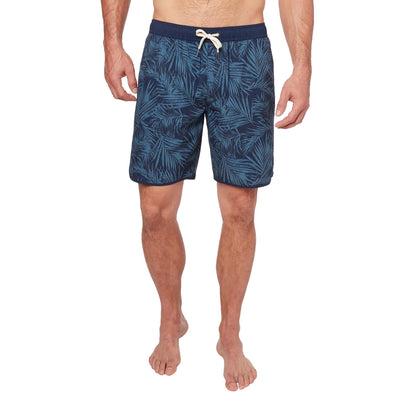 Fair Harbor Anchor Swimsuits in Multi Color