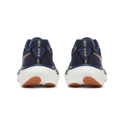 Saucony Guide 19 Running Shoes in Grey Color