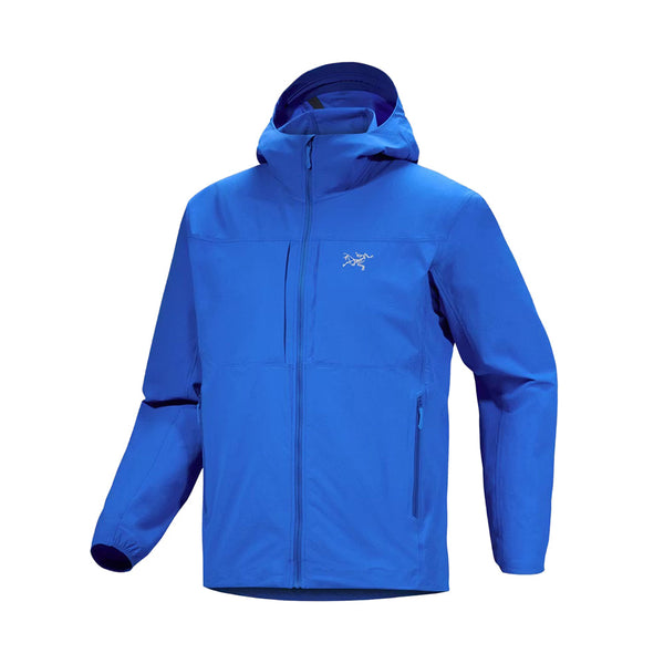 (希少カラー)ARC'TERYX Gamma LT HOODY Arc'teryx Mens Gamma Lightweight Hoody | FLUIDITY – Paragon Sports