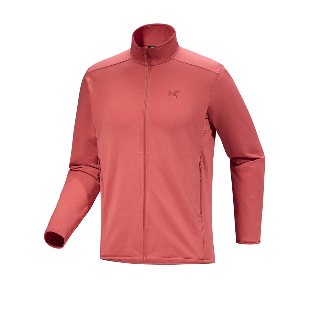 その他 kyanite lightweight jacket Arc'teryx Mens Kyanite Lightweight Jacket | STONE RED – Paragon Sports