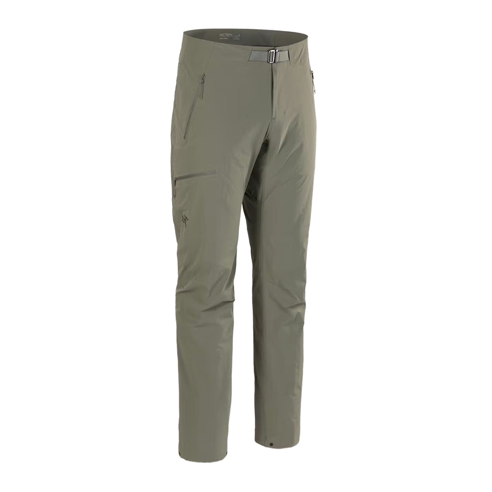 【新品・未試着】Arc'teryx Gamma SL Pant Size 38 Arc'teryx Mens Gamma SL Pant | FORAGE – Paragon Sports