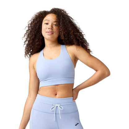 LUXE POCKET BRA | 472-HTR HA