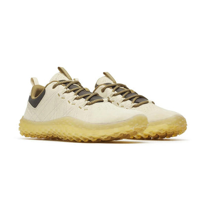 Merrell Wrapt Casual Shoes in Brown Color