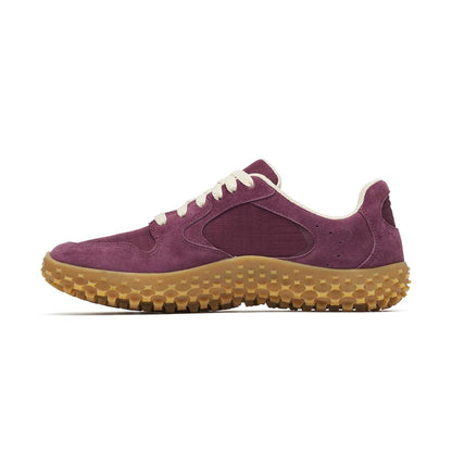 Merrell Wrapt Sneaker Casual Shoes in Red Color
