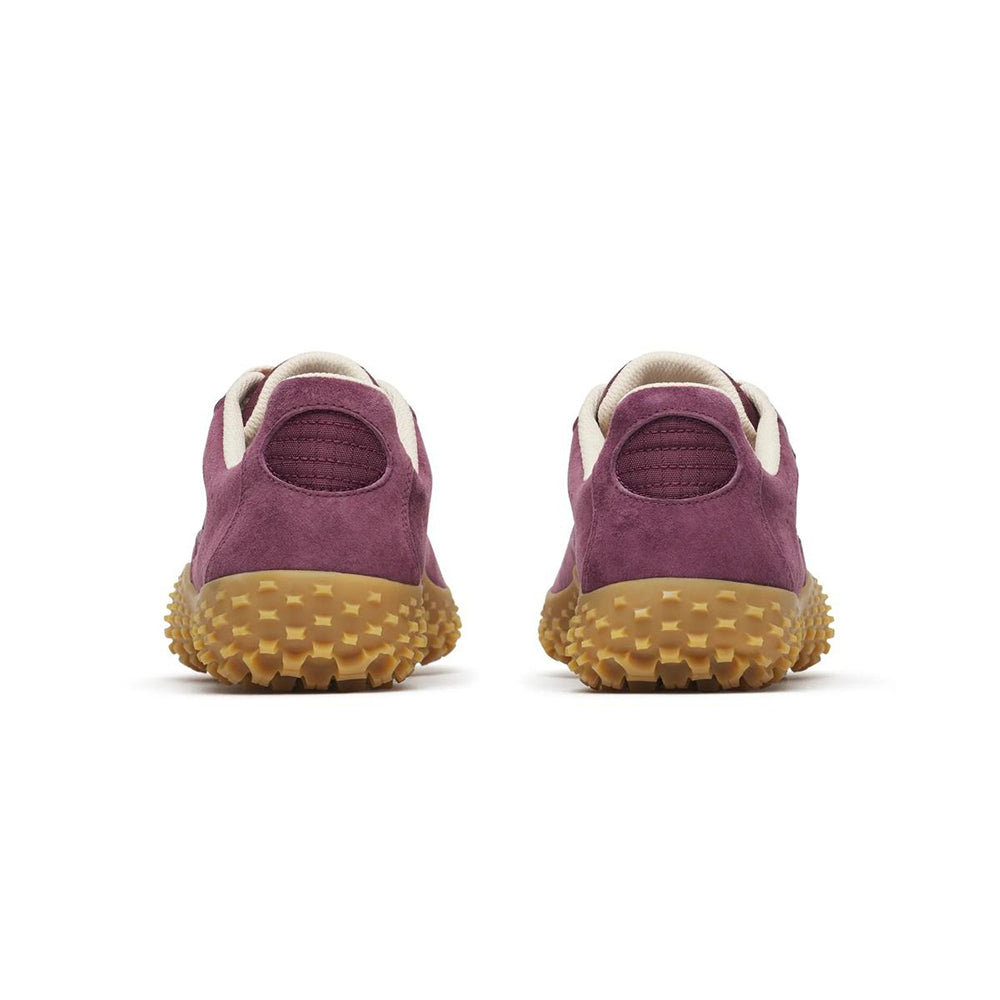 Merrell Wrapt Sneaker Casual Shoes in Red Color