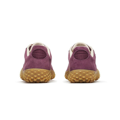 Merrell Wrapt Sneaker Casual Shoes in Red Color
