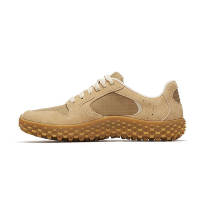Merrell Wrapt Sneaker Casual Shoes in Brown Color