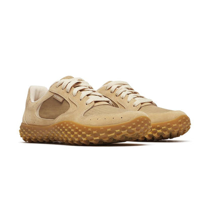 Merrell Wrapt Sneaker Casual Shoes in Brown Color