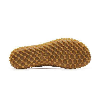 Merrell Wrapt Sneaker Casual Shoes in Brown Color