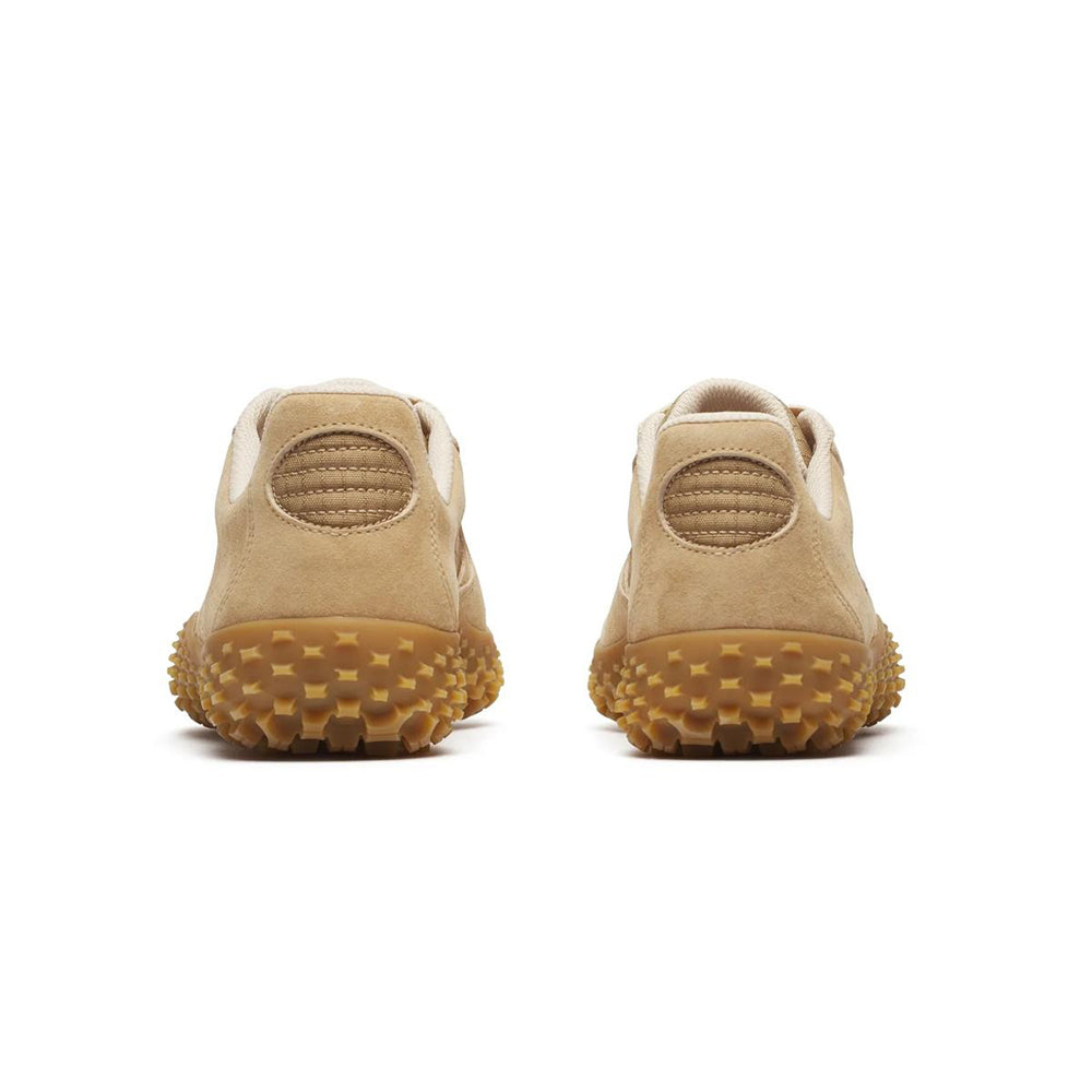 Merrell Wrapt Sneaker Casual Shoes in Brown Color