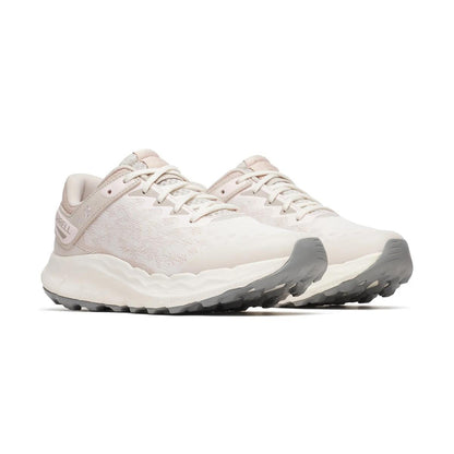 Merrell Antora 4 Allure Boots in White Color