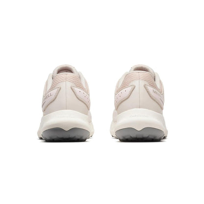 Merrell Antora 4 Allure Boots in White Color