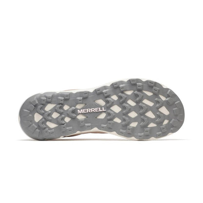 Merrell Antora 4 Allure Boots in White Color