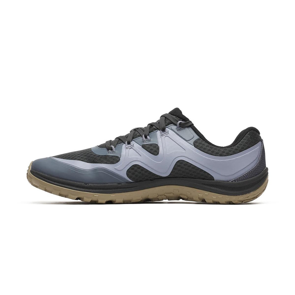 Merrell Trail Glove 8 Casual Shoes in Red Color
