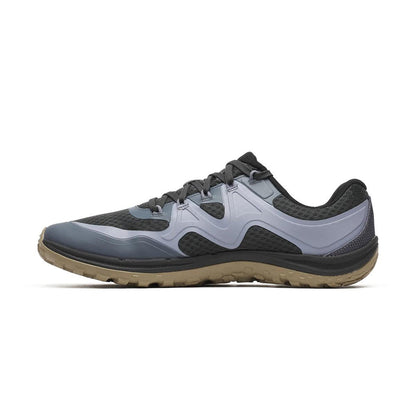 Merrell Trail Glove 8 Casual Shoes in Red Color
