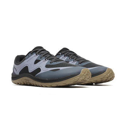 Merrell Trail Glove 8 Casual Shoes in Red Color