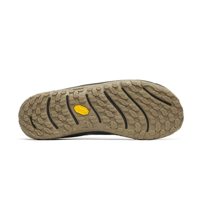 Merrell Trail Glove 8 Casual Shoes in Red Color