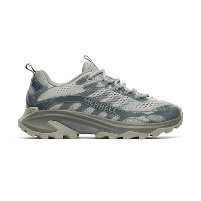 Merrell Moab Speed 2 Jelly Boots in No Color