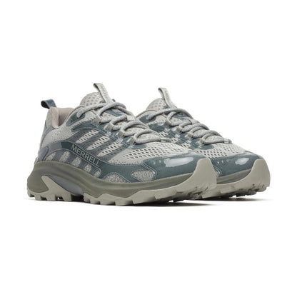 Merrell Moab Speed 2 Jelly Boots in No Color