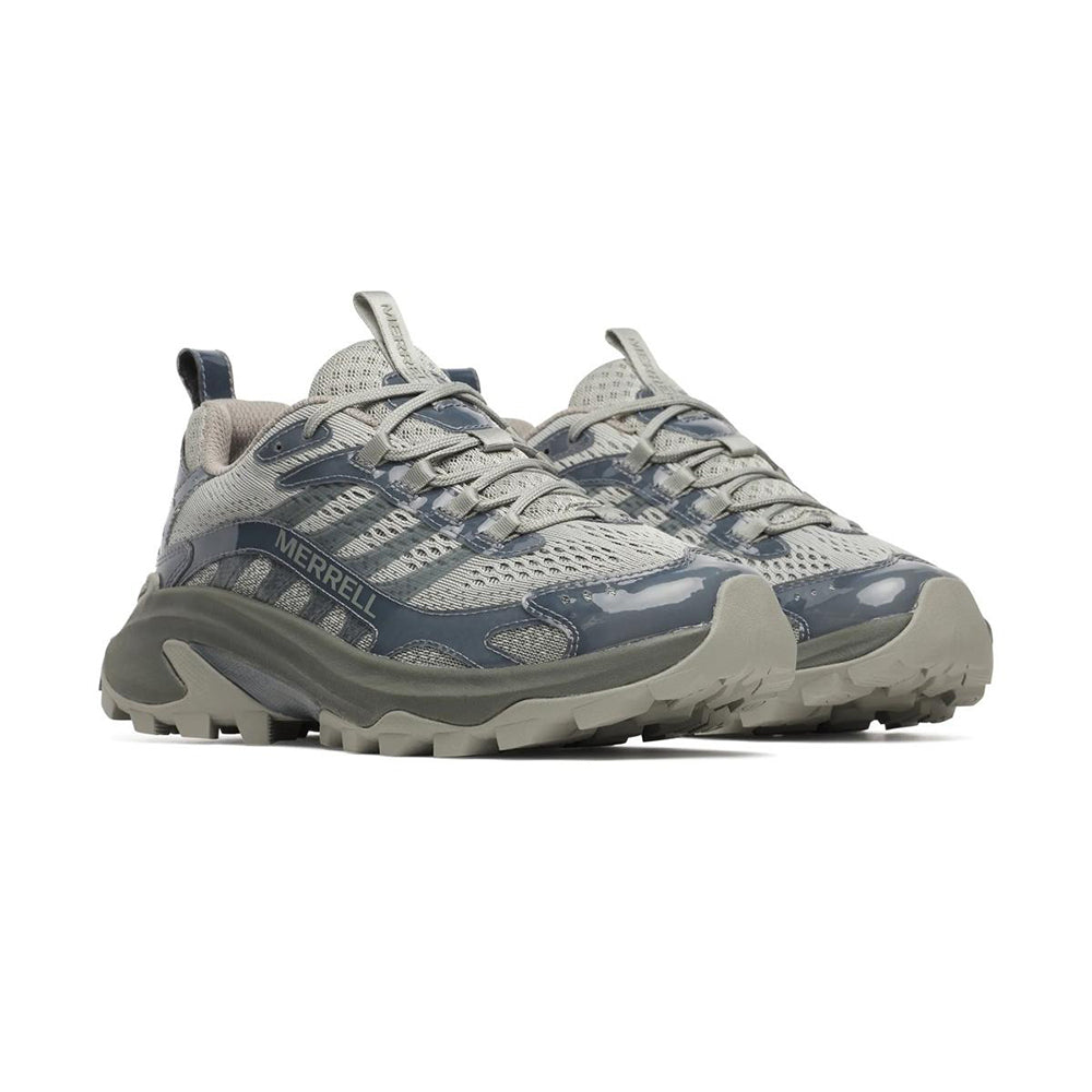 Merrell Moab Speed 2 Jelly Boots in No Color