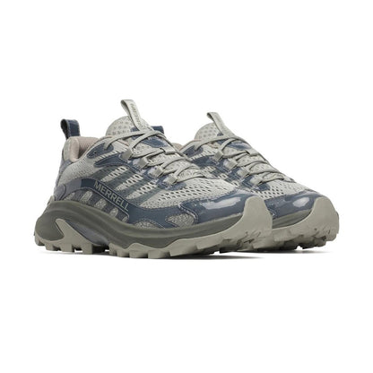 Merrell Moab Speed 2 Jelly Boots in No Color