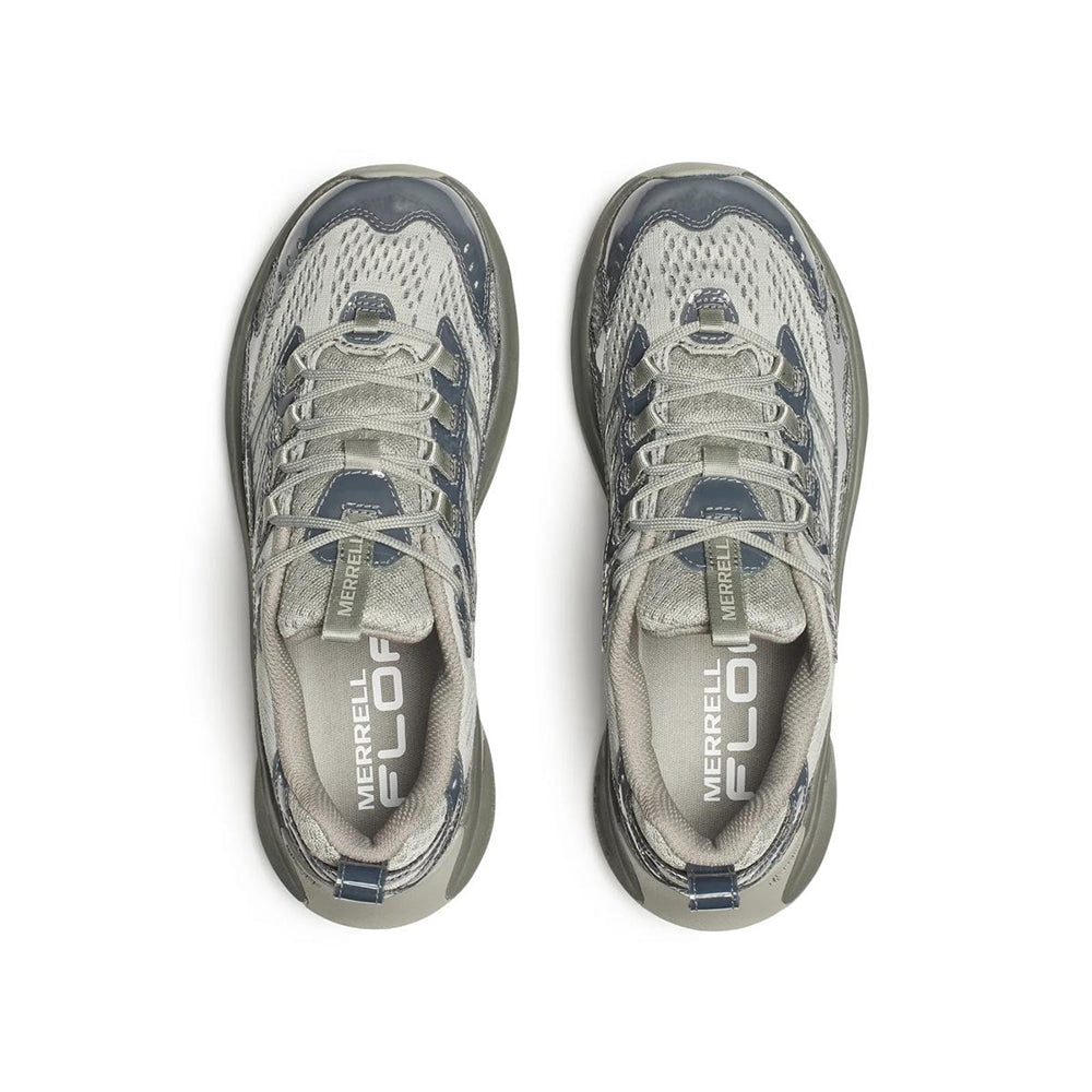 Merrell Moab Speed 2 Jelly Boots in No Color