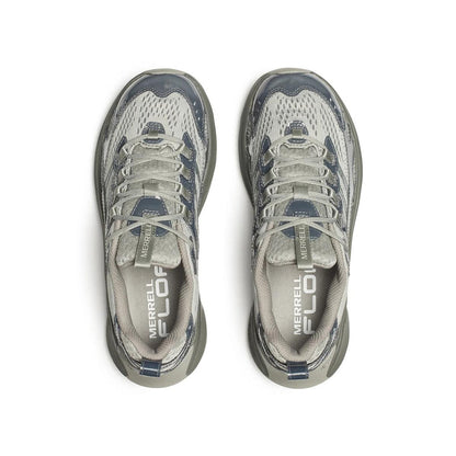 Merrell Moab Speed 2 Jelly Boots in No Color