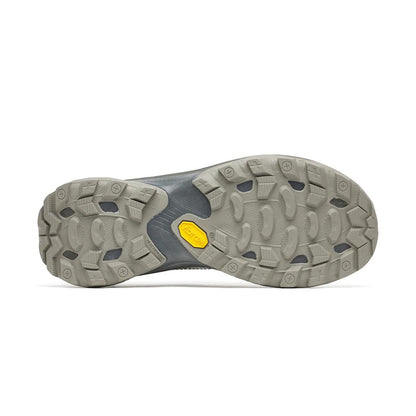Merrell Moab Speed 2 Jelly Boots in No Color