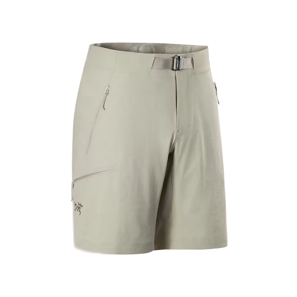 GAMMA SL SHORT 9 M | HABITAT