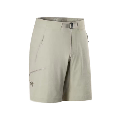 GAMMA SL SHORT 9 M | HABITAT