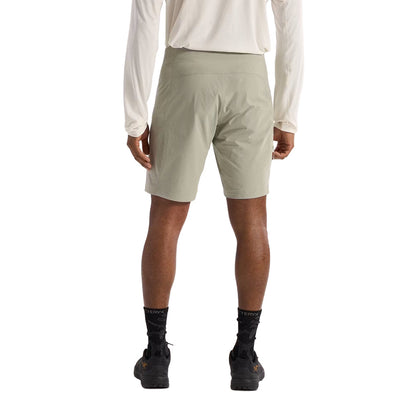 GAMMA SL SHORT 9 M | HABITAT