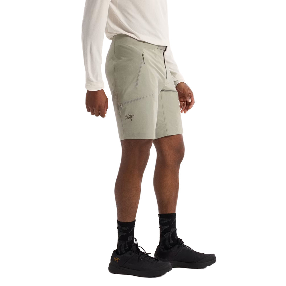 Arc'teryx Mens Gamma SL Short 9