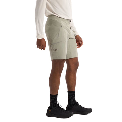 GAMMA SL SHORT 9 M | HABITAT