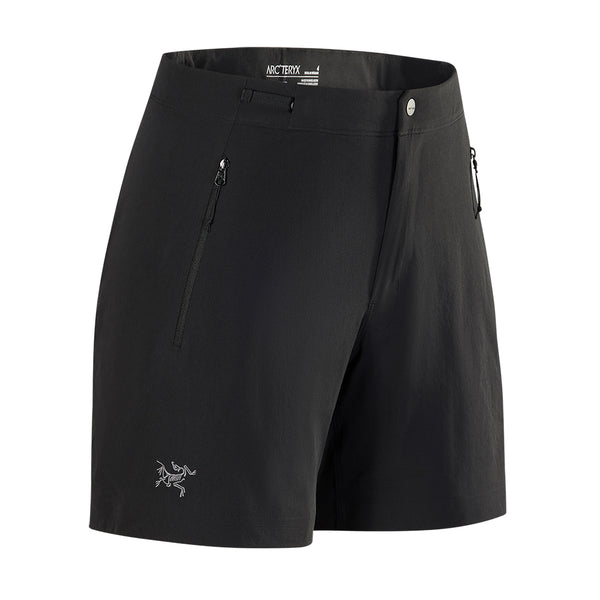 Arc'teryx Women Gamma Short 6