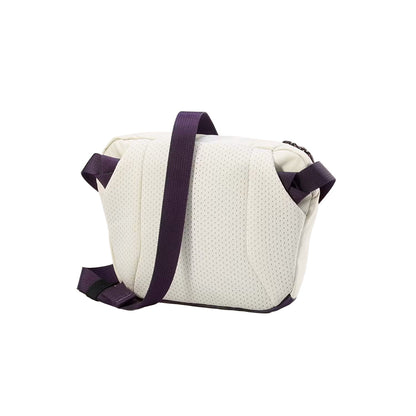 MANTIS 1 WAIST PACK | COSMIC BLO