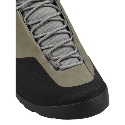 Arc'Teryx Konseal Men Boots in Brown Color