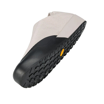 Arc'Teryx Kragg Men Slides in No Color