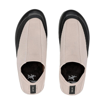 Arc'Teryx Kragg Men Slides in No Color