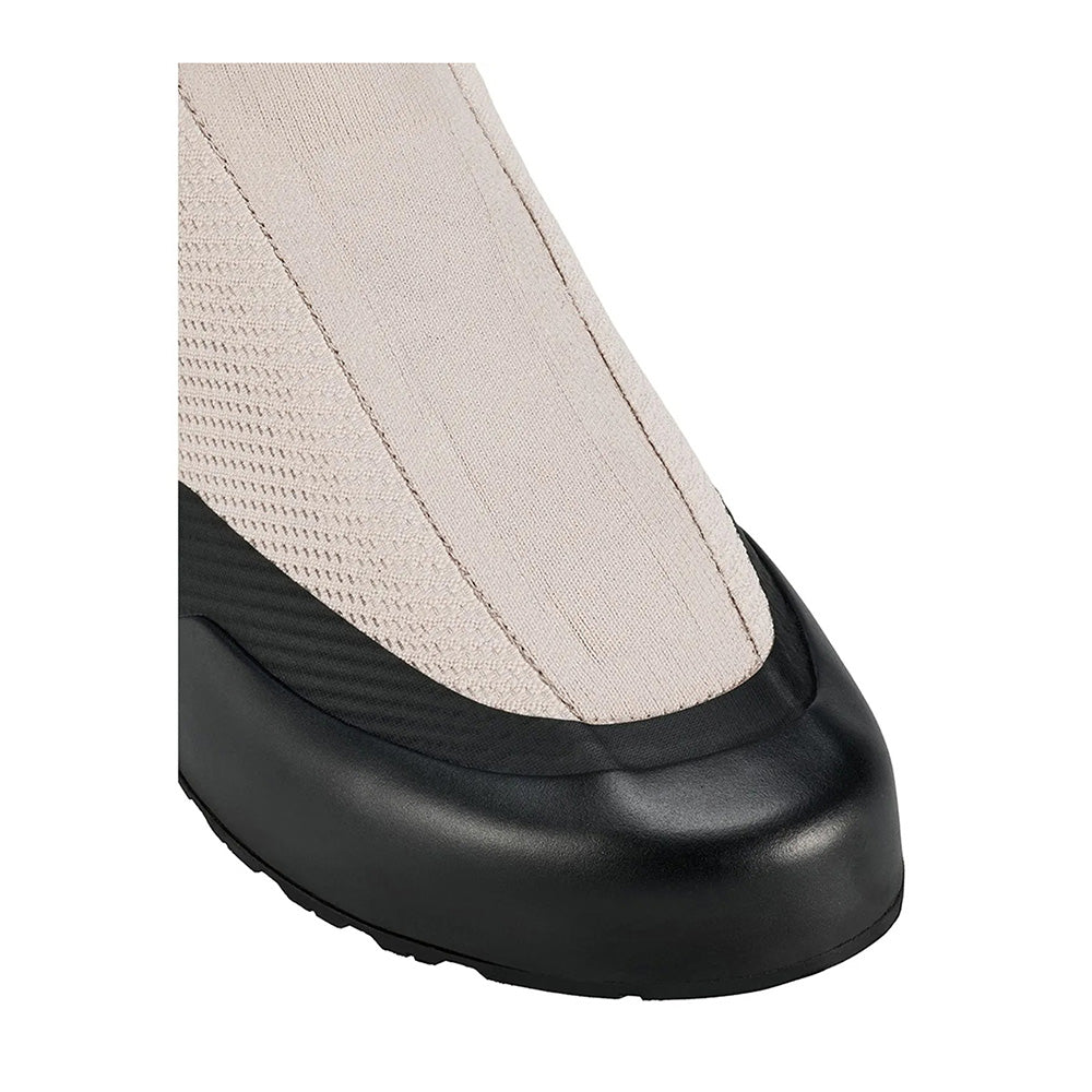 Arc'Teryx Kragg Men Slides in No Color