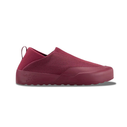 Arc'Teryx Kragg Men Slides in No Color