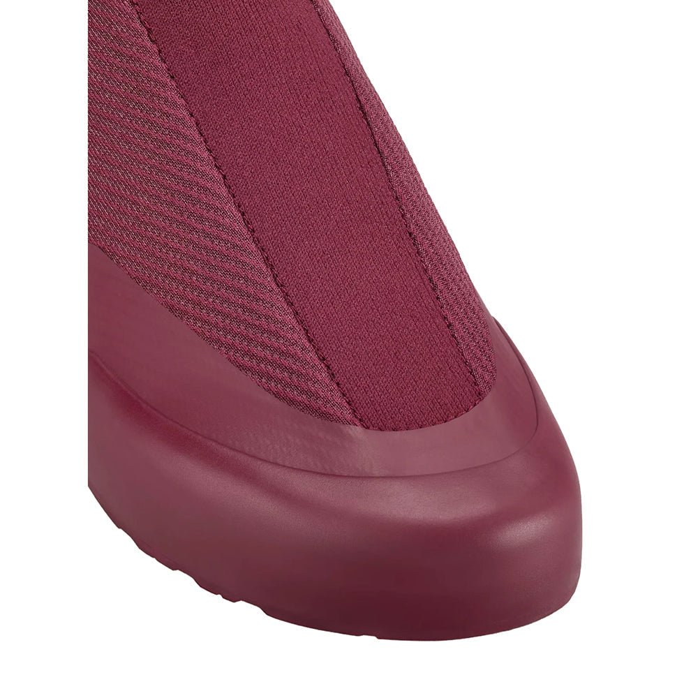 Arc'Teryx Kragg Men Slides in No Color