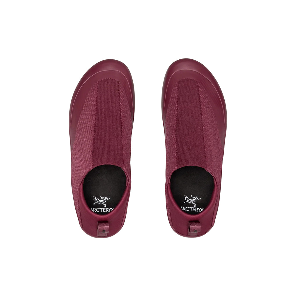 Arc'Teryx Kragg Men Slides in No Color
