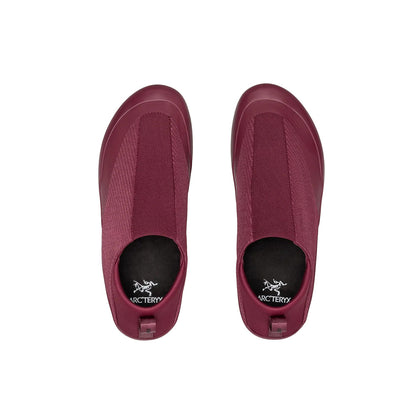 Arc'Teryx Kragg Men Slides in No Color