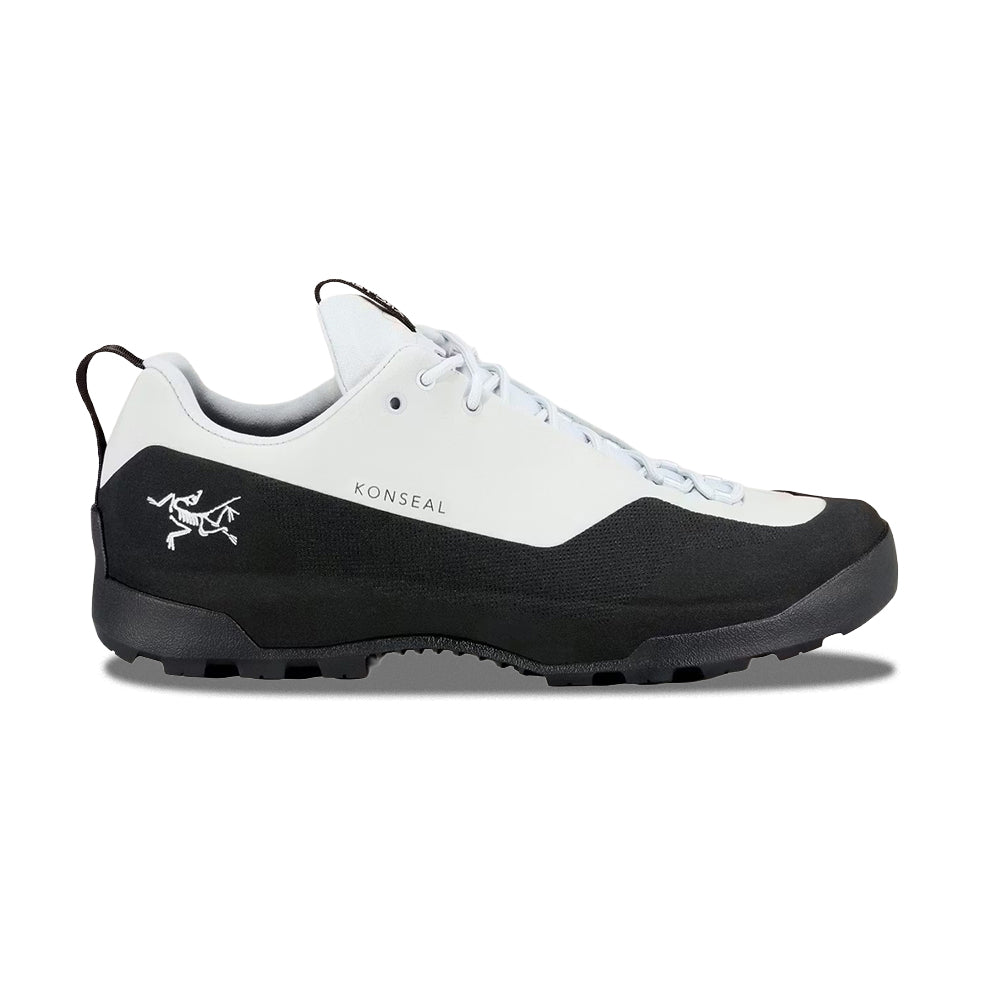 Arc'Teryx Konseal Womens Boots in No Color