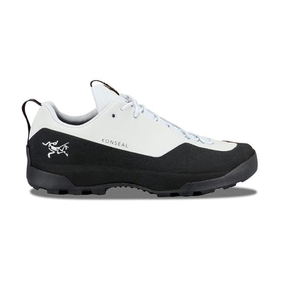 Arc'Teryx Konseal Womens Boots in No Color
