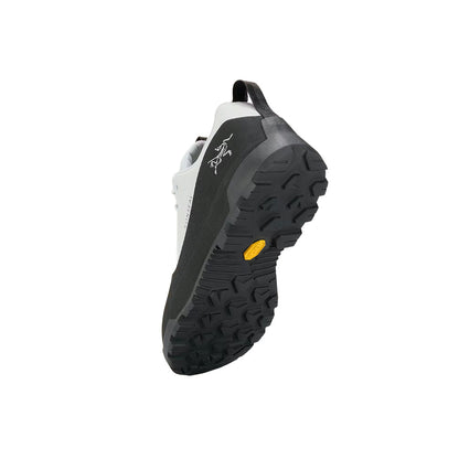 Arc'Teryx Konseal Womens Boots in No Color