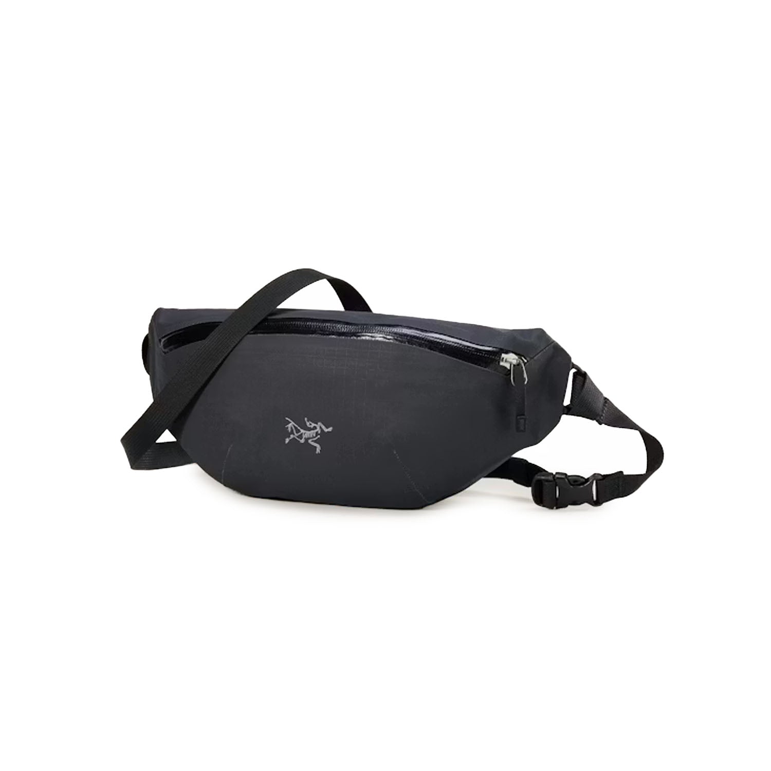 ARC'TERYX Granville Crossbody Bag ブラック Arc'teryx Granville Crossbody Bag - 3L | SOULSONIC – Paragon Sports